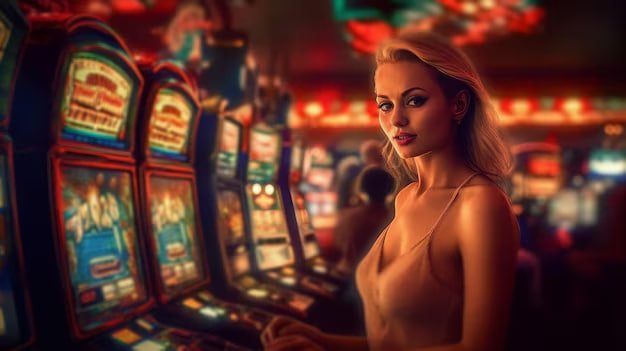 4lucky