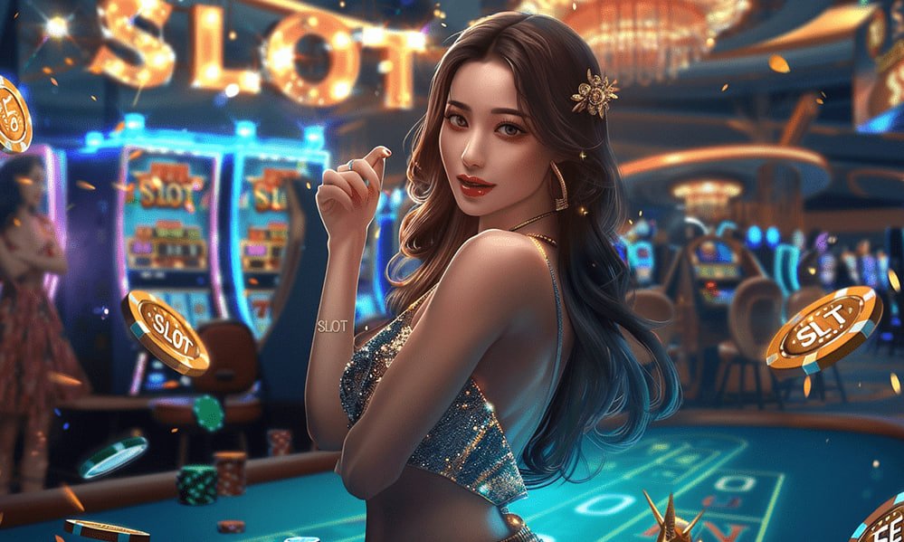 4lucky
