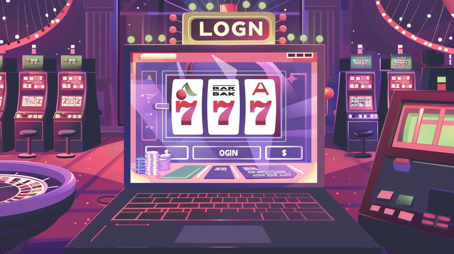 4lucky