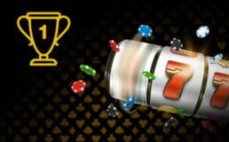 4lucky live casino