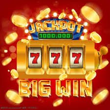 4lucky