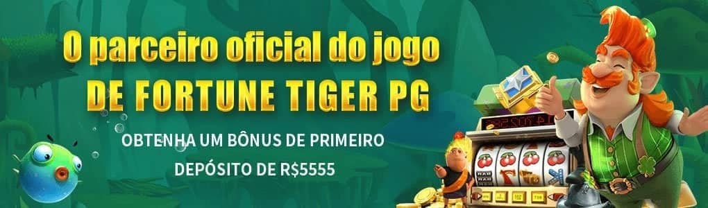 4lucky cá cược bóng đá