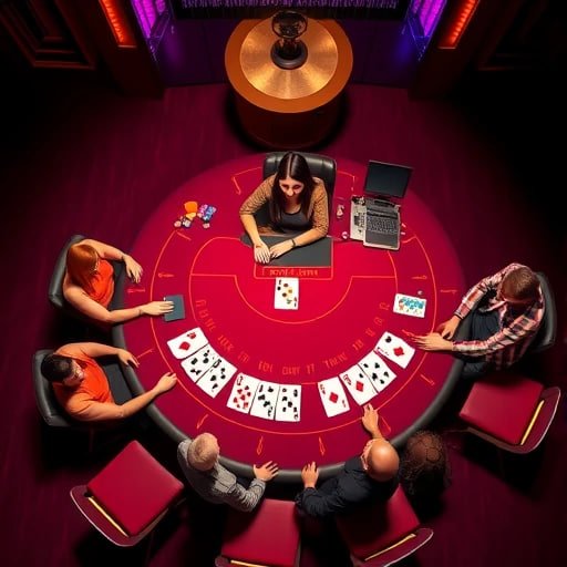 4lucky