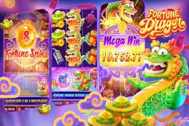 4lucky hướng dẫn bắt đầu